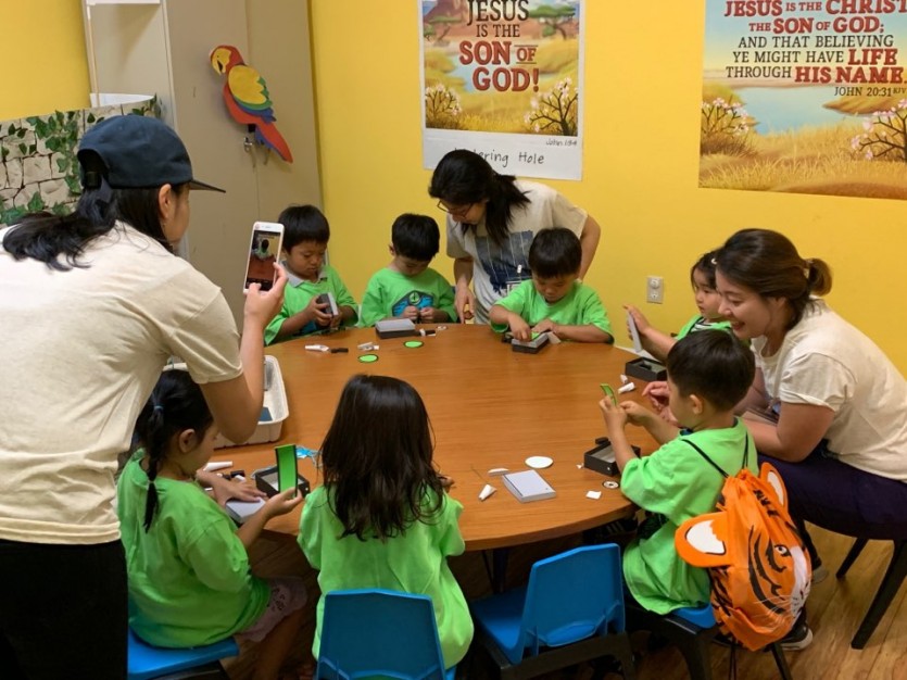 KakaoTalk_Photo_2019-07-16-12-02-38.jpeg