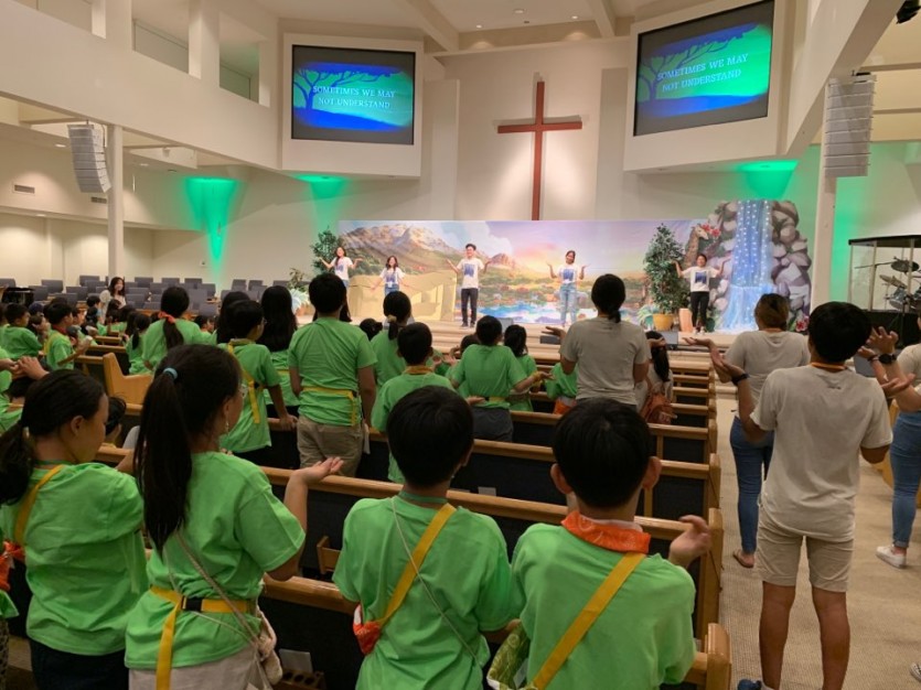 KakaoTalk_Photo_2019-07-16-12-05-10.jpeg