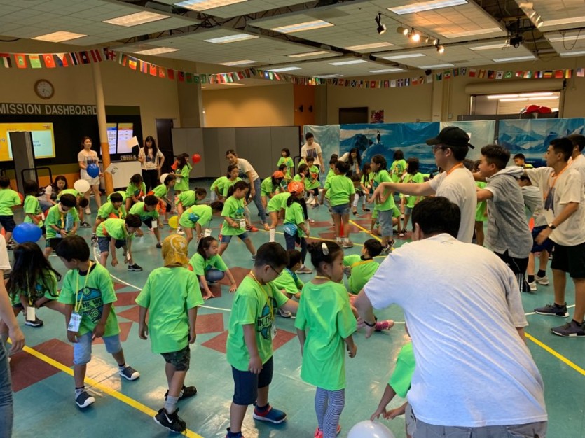 KakaoTalk_Photo_2019-07-16-12-01-56.jpeg
