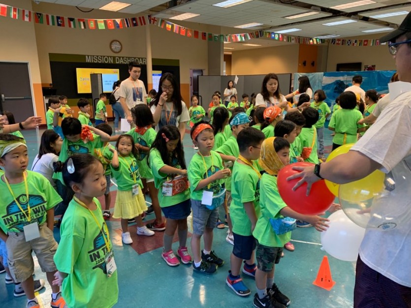 KakaoTalk_Photo_2019-07-16-12-01-17.jpeg
