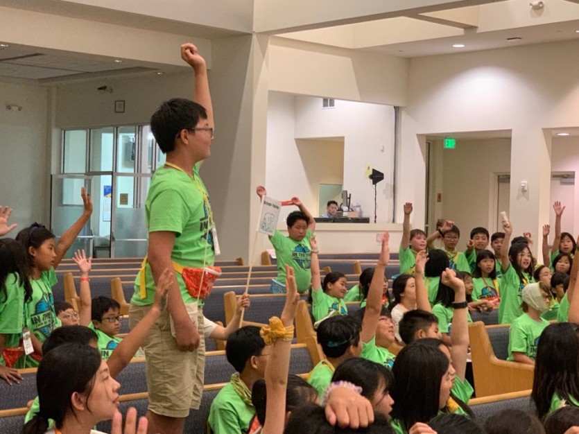 KakaoTalk_Photo_2019-07-16-12-05-00.jpeg
