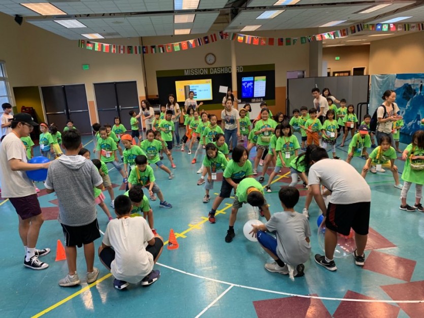 KakaoTalk_Photo_2019-07-16-12-01-43.jpeg