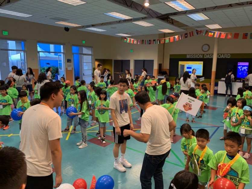 KakaoTalk_Photo_2019-07-16-12-01-31.jpeg