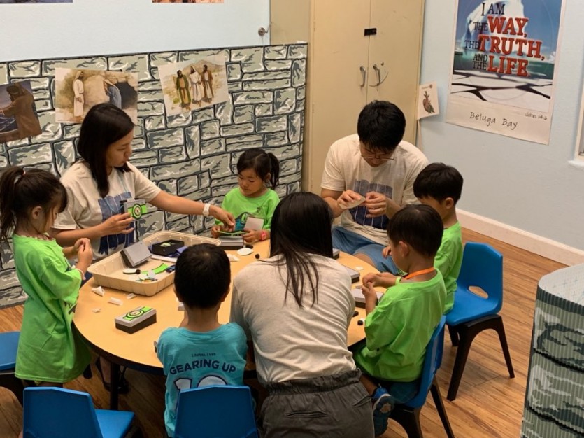 KakaoTalk_Photo_2019-07-16-12-02-50.jpeg