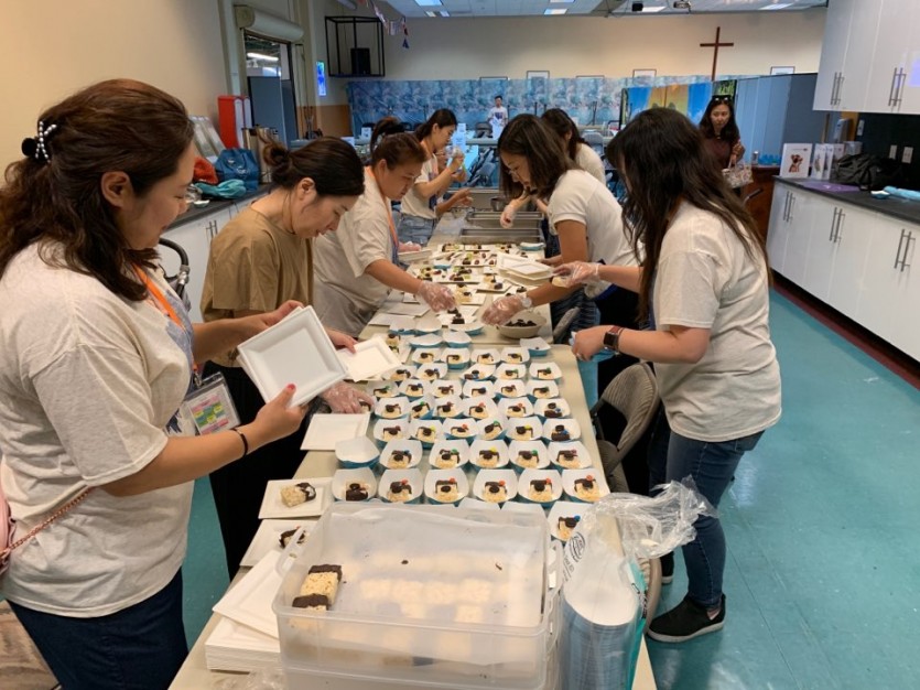 KakaoTalk_Photo_2019-07-16-12-03-20.jpeg