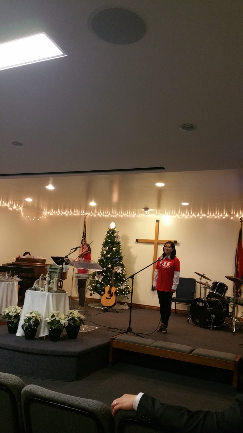 20151206_183501.jpg