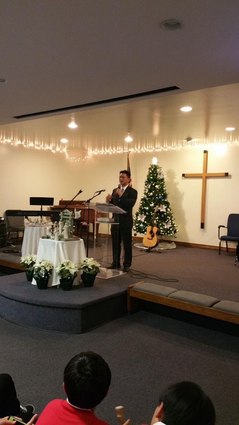 20151206_180634.jpg