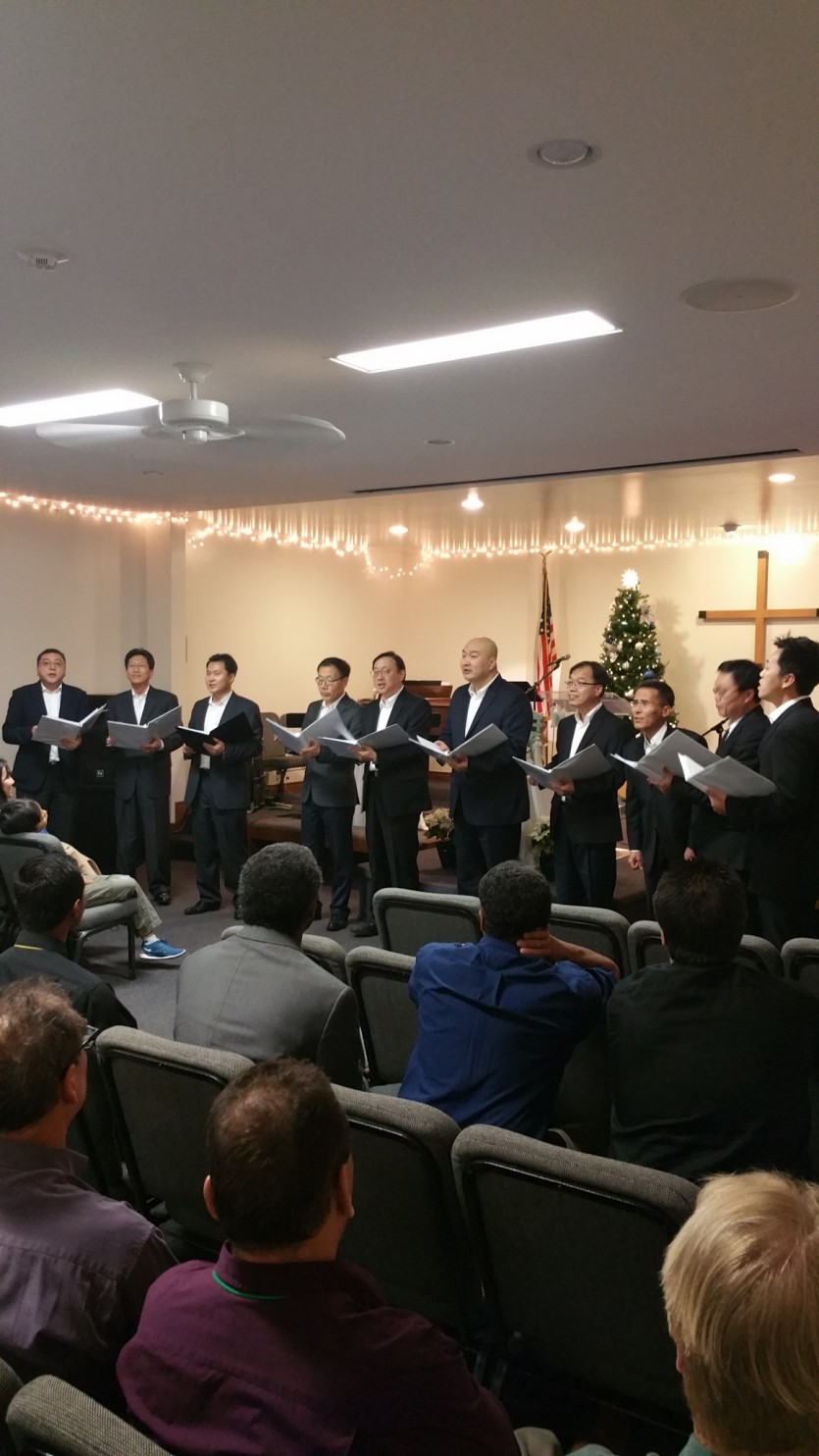 20151206_183827.jpg