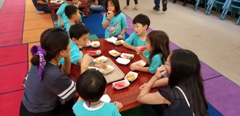 KakaoTalk_Photo_2018-07-14-09-25-39.jpeg