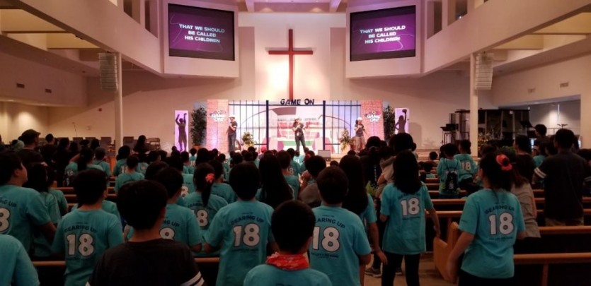 KakaoTalk_Photo_2018-07-14-09-25-51.jpeg