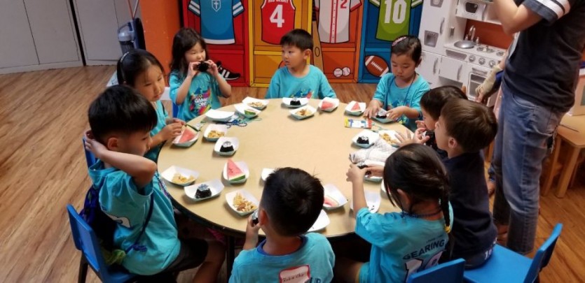 KakaoTalk_Photo_2018-07-14-09-25-34.jpeg