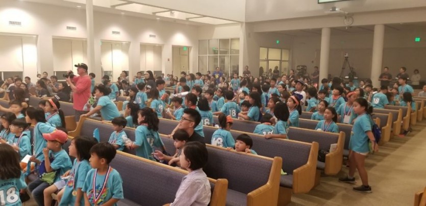 KakaoTalk_Photo_2018-07-14-09-25-26.jpeg