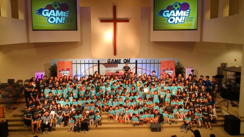 2108 VBS all together.jpeg