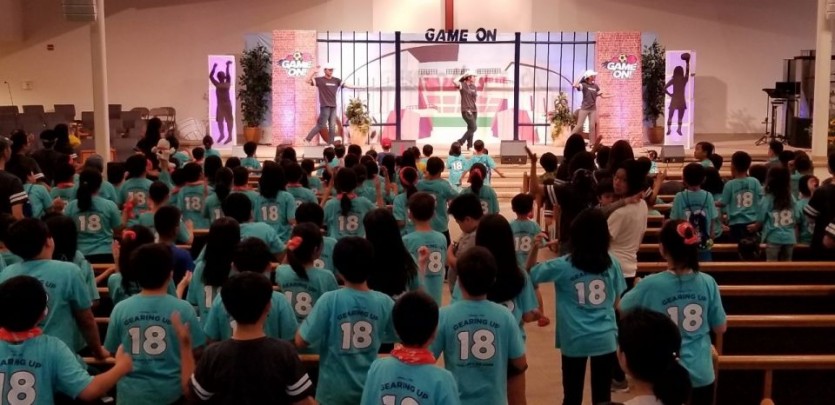 KakaoTalk_Photo_2018-07-14-09-25-46.jpeg