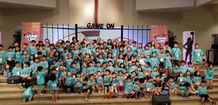 KakaoTalk_Photo_2018-07-14-09-25-19.jpeg