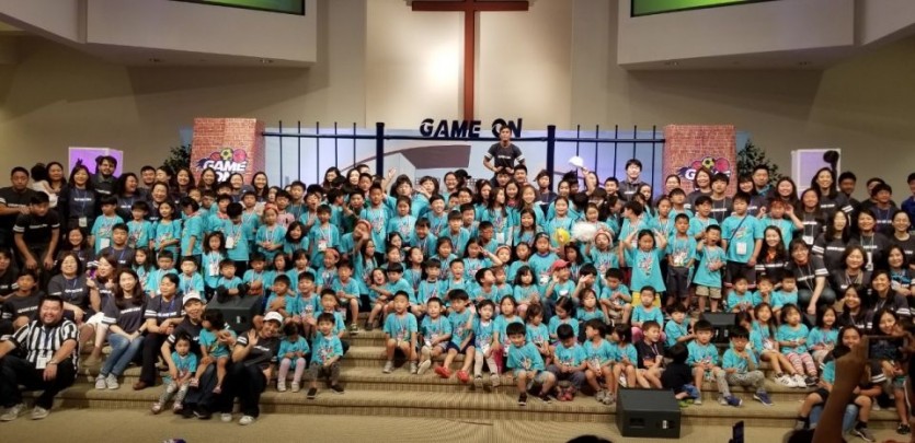 KakaoTalk_Photo_2018-07-14-09-25-15.jpeg