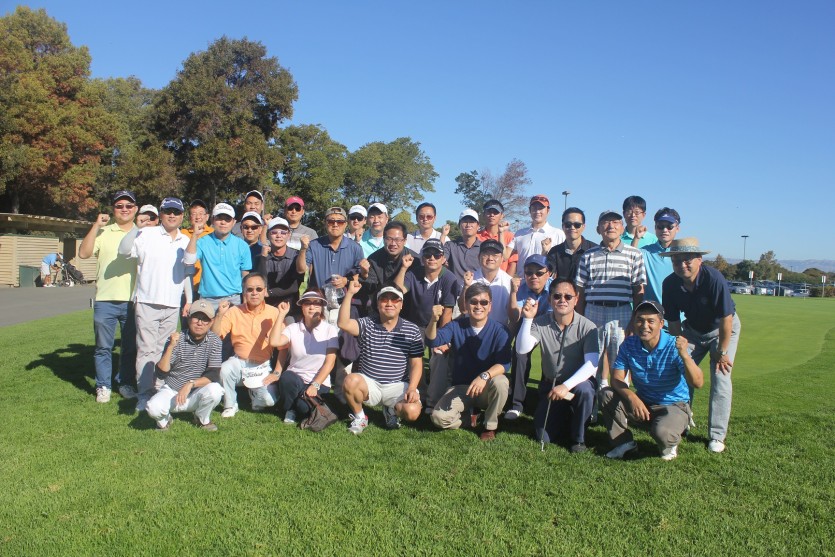 1Team Photo.JPG