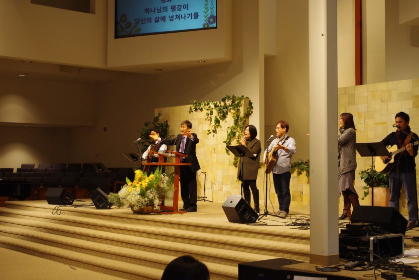IMGP8120.JPG