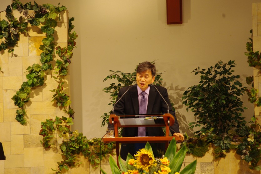 IMGP8084.JPG