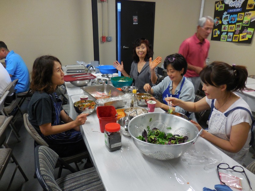 DSCN3857.JPG