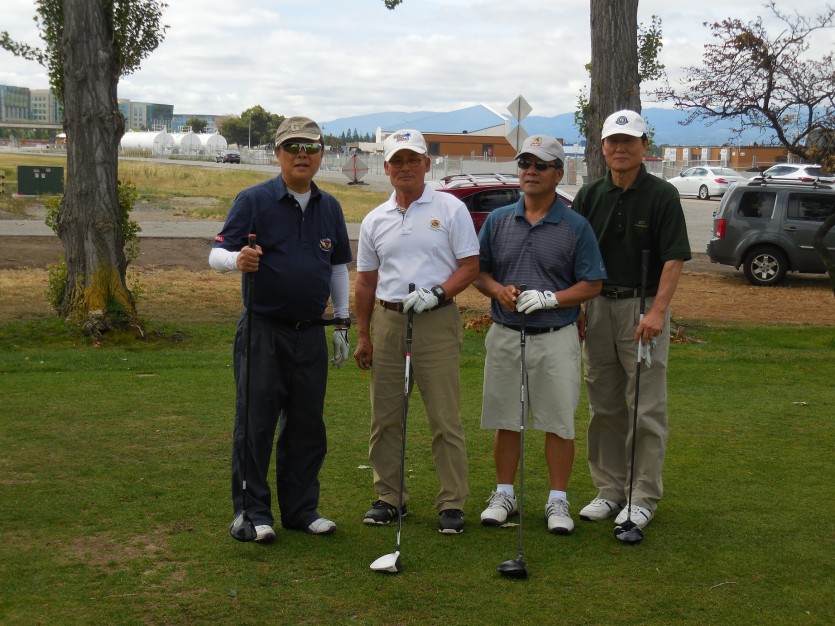 DSCN3781.JPG