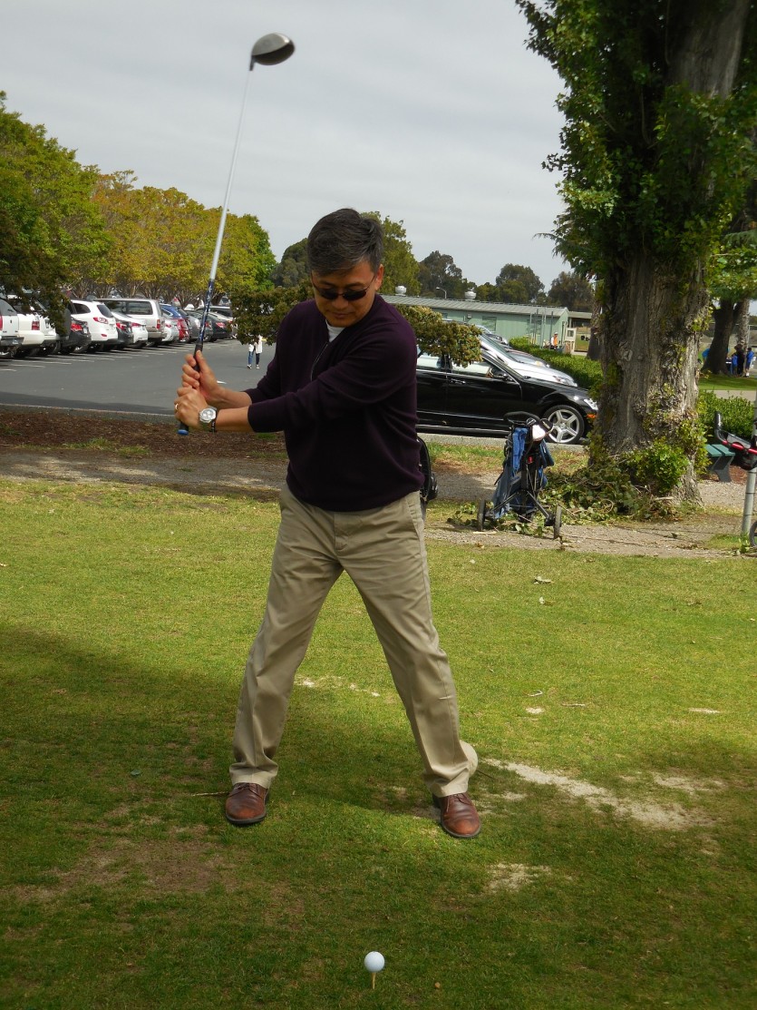 DSCN3765.JPG