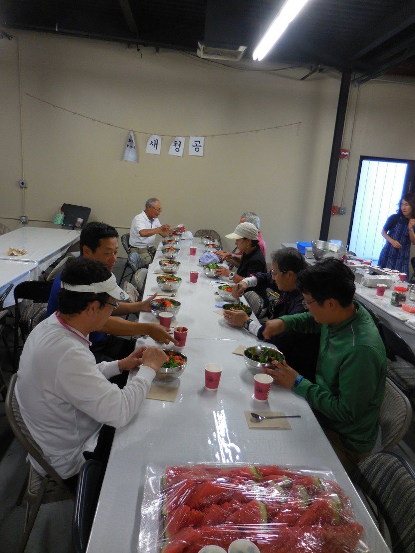 DSCN3849.JPG