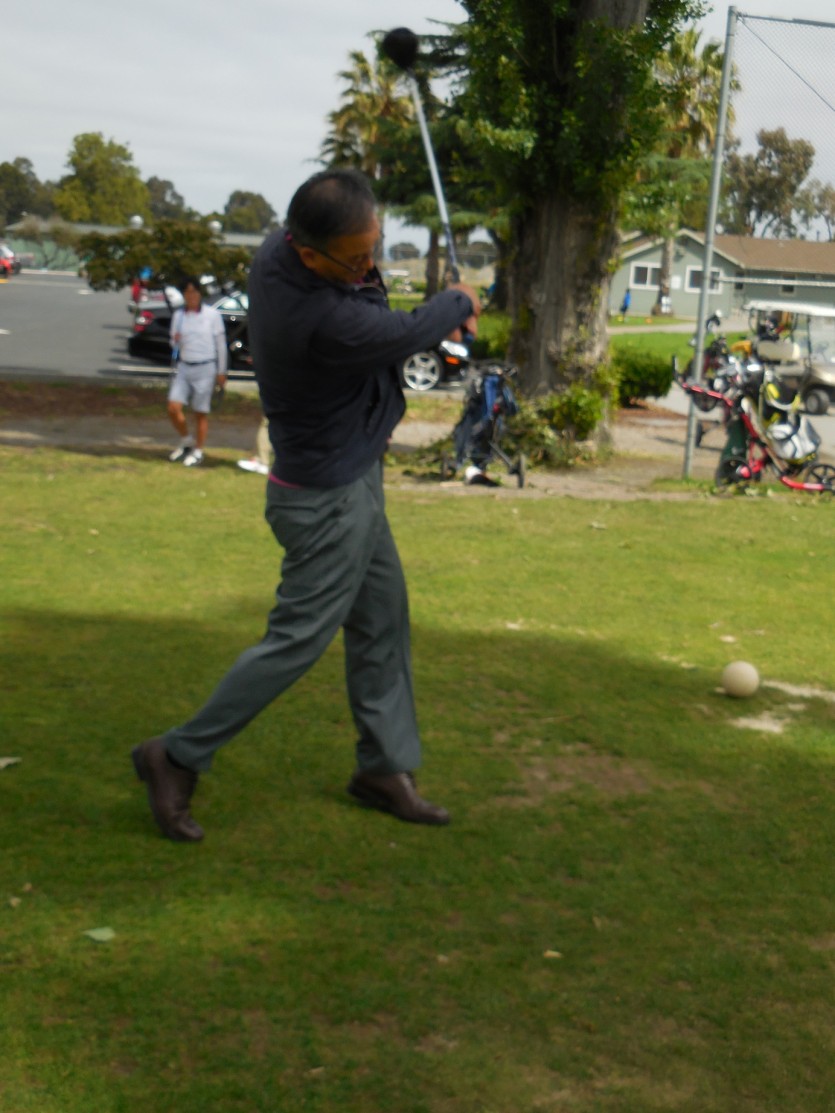 DSCN3767.JPG