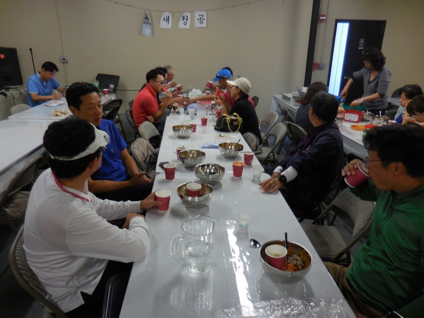 DSCN3858.JPG