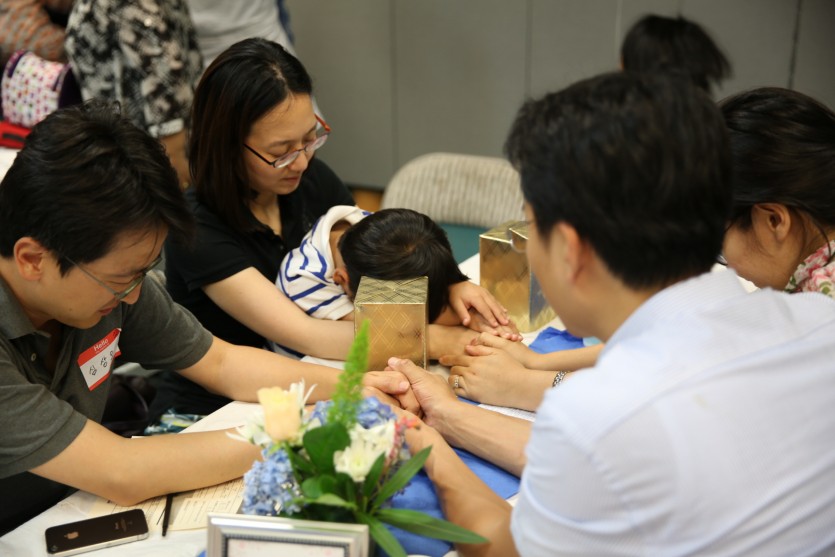 reduce_158A3327.JPG
