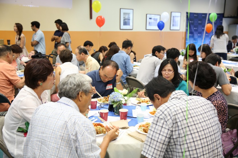 reduce_158A3072.JPG