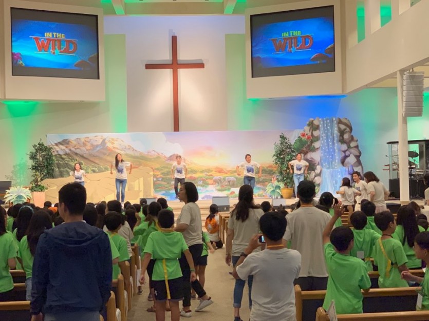 KakaoTalk_Image_2019-07-20-10-50-08.jpeg