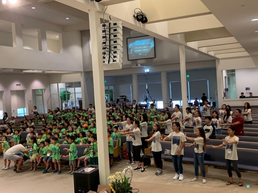 KakaoTalk_Image_2019-07-20-10-50-17.jpeg