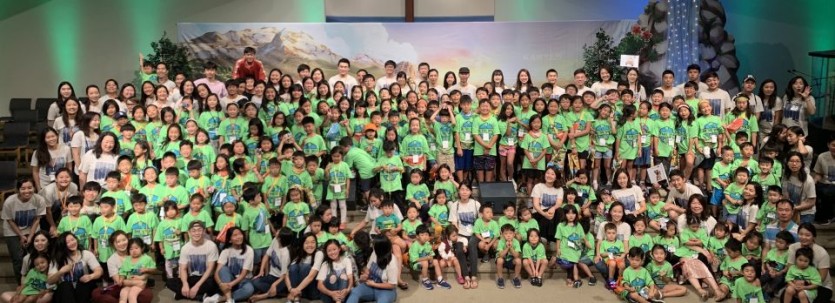 KakaoTalk_Image_2019-07-20-10-50-49.jpeg