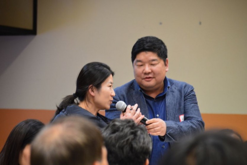 08.03.jpg