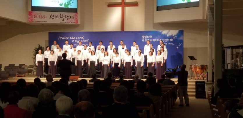 KakaoTalk_Photo_2018-03-06-08-50-15.jpeg
