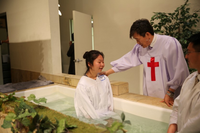 Grace Kim.JPG