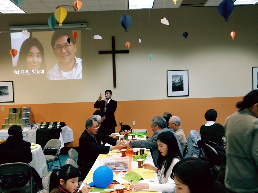 20133bf5452563c46e590b185b442e85.jpg