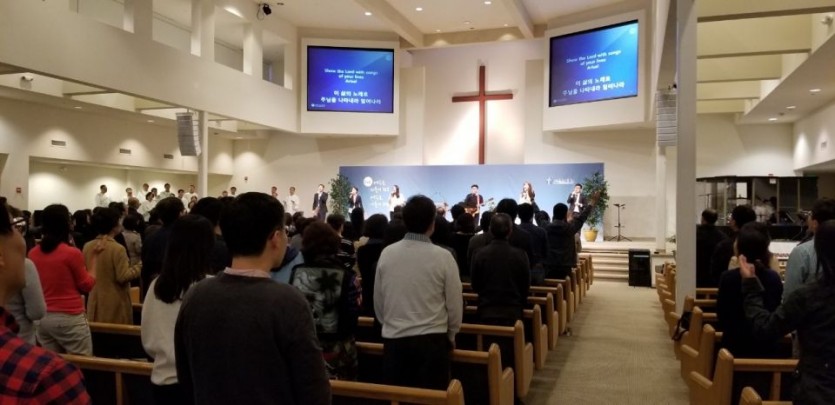 KakaoTalk_Photo_2018-04-28-20-54-52.jpeg