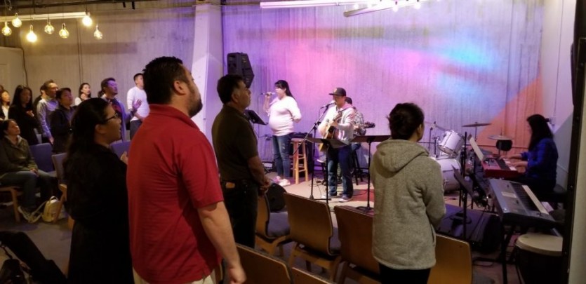 KakaoTalk_Photo_2018-04-28-20-54-18.jpeg