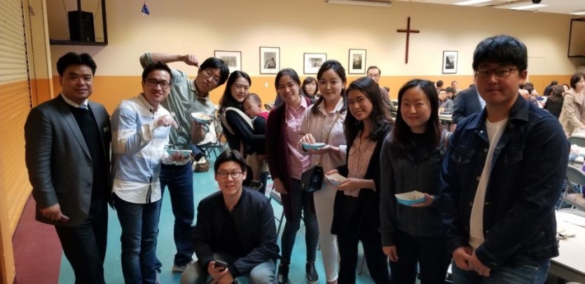 KakaoTalk_Photo_2018-04-28-20-53-45.jpeg