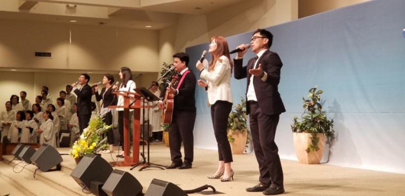 KakaoTalk_Photo_2018-04-28-20-54-46.jpeg