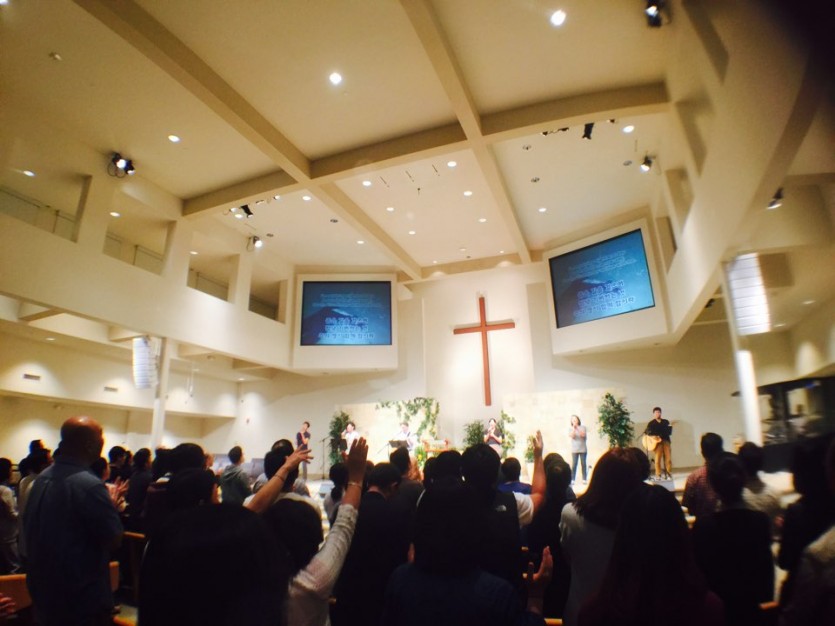 KakaoTalk_Ncbc손경일_September 29, 2015.jpeg