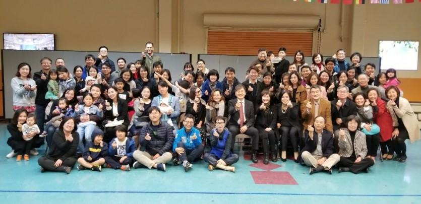 KakaoTalk_Photo_2018-03-20-19-56-19.jpeg
