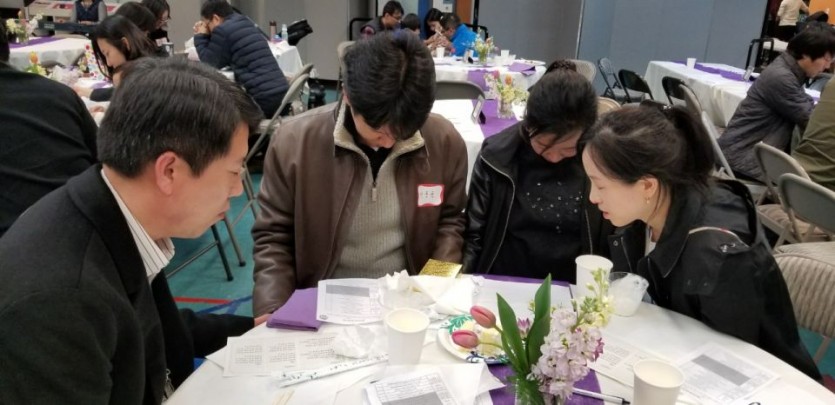 KakaoTalk_Photo_2018-03-20-19-56-58.jpeg