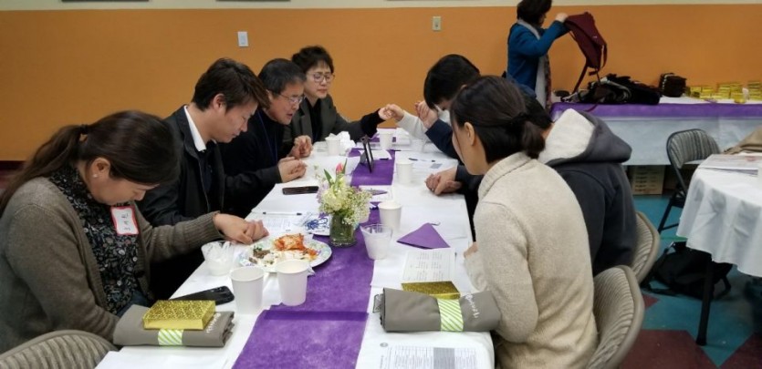 KakaoTalk_Photo_2018-03-20-19-56-47.jpeg
