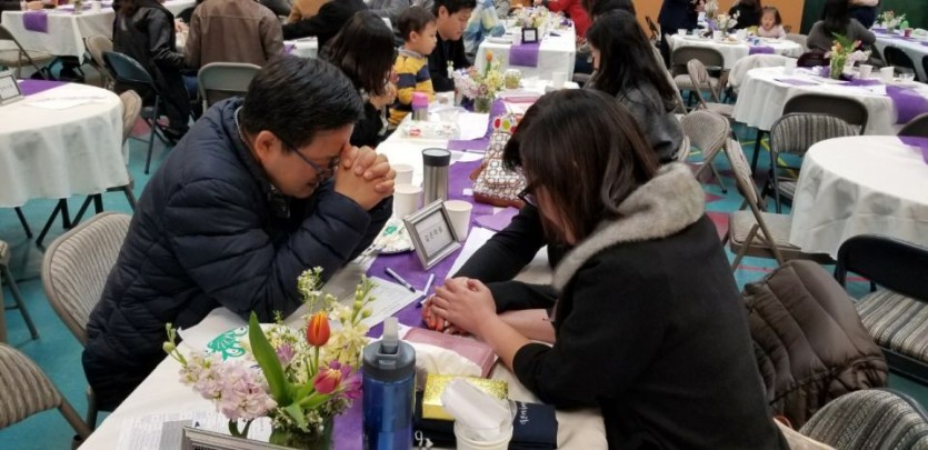 KakaoTalk_Photo_2018-03-20-19-57-07.jpeg