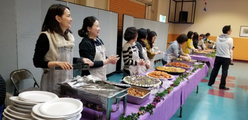 KakaoTalk_Photo_2018-03-20-19-57-12.jpeg