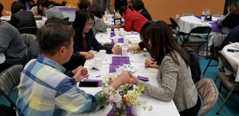 KakaoTalk_Photo_2018-03-20-19-56-42.jpeg