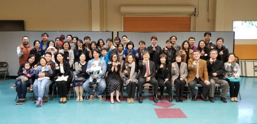 KakaoTalk_Photo_2018-03-20-19-56-31.jpeg